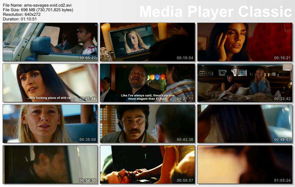 A Better Life 2011 Dvdscr Xvid Ac3-Nydic Torrent [Ipod]